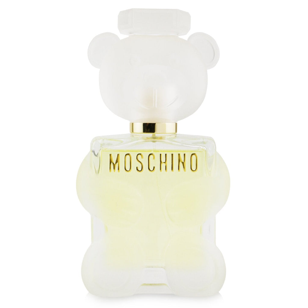 Moschino perfume nz hot sale