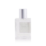 Clean Classic Simply Clean Eau De Parfum Spray 