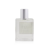 Clean Classic Simply Clean Eau De Parfum Spray 