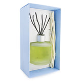 Lampe Berger (Maison Berger Paris) Scented Bouquet - Aroma Focus 