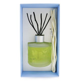 Lampe Berger (Maison Berger Paris) Scented Bouquet - Aroma Focus 