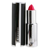 Givenchy Le Rouge Luminous Matte High Coverage Lipstick - # 209 Rose Perfecto  3.4g/0.12oz