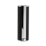 Givenchy Le Rouge Luminous Matte High Coverage Lipstick - # 333 L'interdit  3.4g/0.12oz