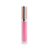 Givenchy Le Rose Perfecto Liquid Balm - # 001 Perfect Pink  6ml/0.21oz