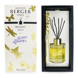 Lampe Berger (Maison Berger Paris) Bijou Scented Bouquet - Lolita Lempicka (Clear) 