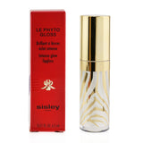 Sisley Le Phyto Gloss - # 1 Moon  6.5ml/0.21oz