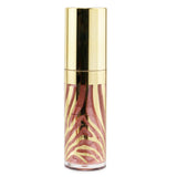 Sisley Le Phyto Gloss - # 2 Aurora  6.5ml/0.21oz