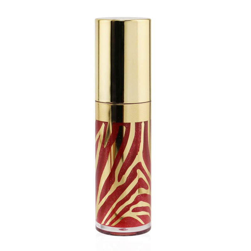 Sisley Le Phyto Gloss - # 5 Fireworks  6.5ml/0.21oz