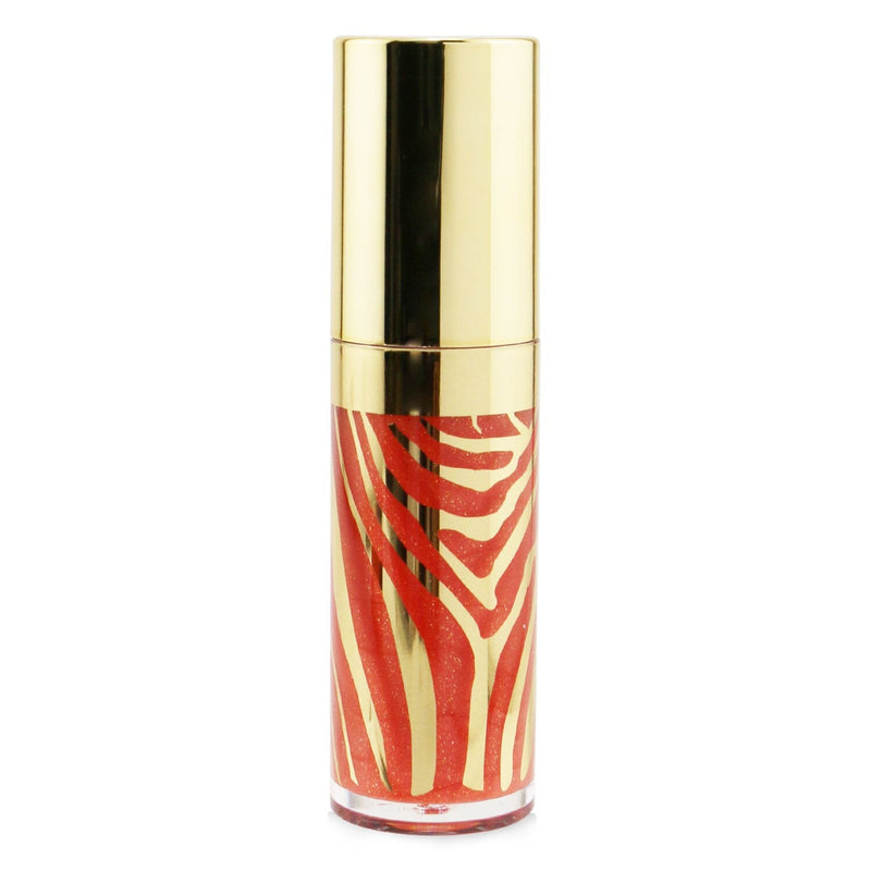 Sisley Le Phyto Gloss - # 6 Paradise  6.5ml/0.21oz