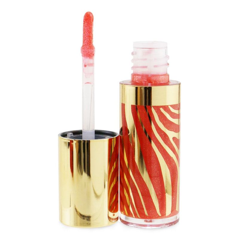 Sisley Le Phyto Gloss - # 6 Paradise  6.5ml/0.21oz