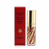 Sisley Le Phyto Gloss - # 7 Venus 