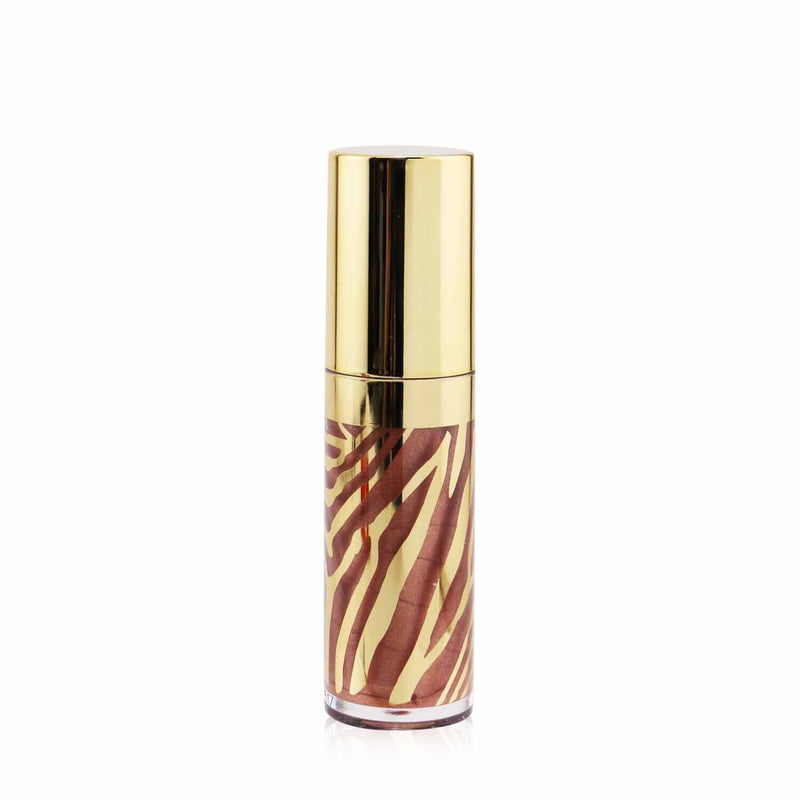 Sisley Le Phyto Gloss - # 7 Venus  6.5ml/0.21oz