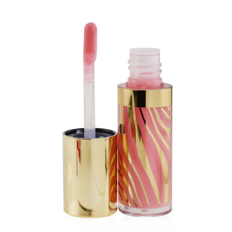 Sisley Le Phyto Gloss - # 8 Milkyway  6.5ml/0.21oz