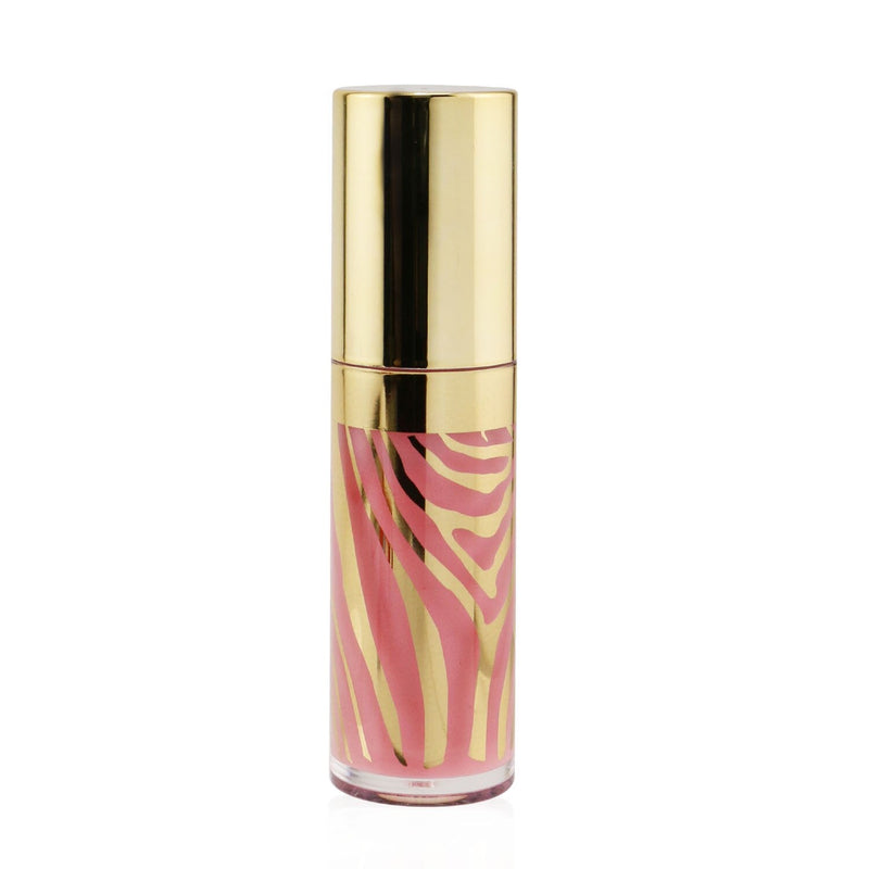 Sisley Le Phyto Gloss - # 8 Milkyway  6.5ml/0.21oz