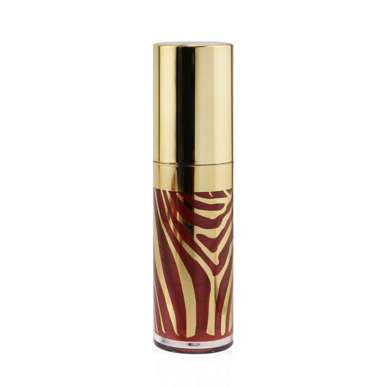 Sisley Le Phyto Gloss - # 9 Sunset 