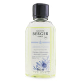 Lampe Berger (Maison Berger Paris) Bouquet Refill - Aroma Focus 