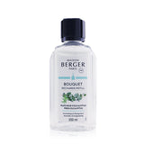 Lampe Berger (Maison Berger Paris) Bouquet Refill - Fresh Eucalyptus  200ml