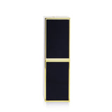 Tom Ford Lip Color - # 02 Libertine  3g/0.1oz