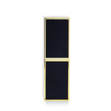 Tom Ford Lip Color - # 02 Libertine  3g/0.1oz