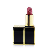 Tom Ford Lip Color - # 01 Insatiable  3g/0.1oz