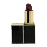 Tom Ford Lip Color - # 08 Velvet Cherry  3g/0.1oz