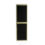 Tom Ford Lip Color - # 88 Hiro  3g/0.1oz