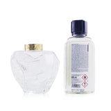 Lampe Berger (Maison Berger Paris) Premium Scented Bouquet - Lolita Lempicka (Clear)  200ml/6.7oz