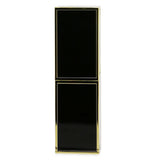 Tom Ford Lip Color Matte - # 03 Flesh  3g/0.1oz