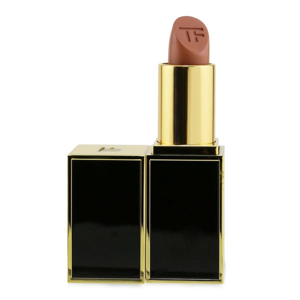 Tom Ford Lip Color Matte - # 03 Flesh 