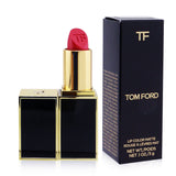 Tom Ford Lip Color Matte - # 09 True Coral  3g/0.1oz