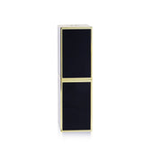 Tom Ford Lip Color Matte - # 09 True Coral 