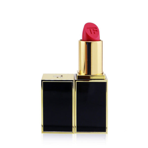 Tom Ford Lip Color Matte - # 09 True Coral 