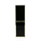 Tom Ford Lip Color Matte - # 15 Wild Ginger  3g/0.1oz