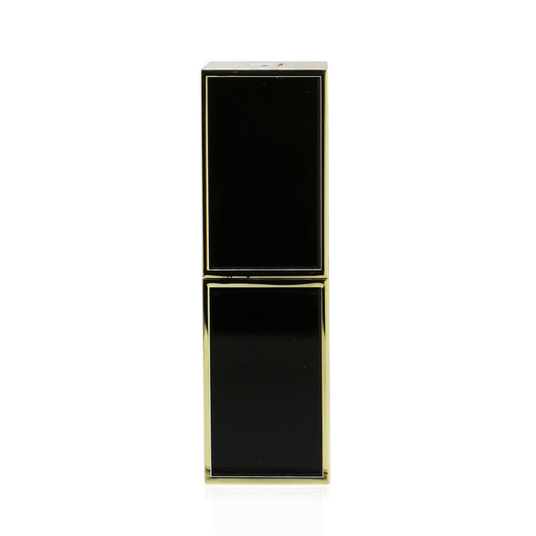 Tom Ford Lip Color Matte - # 15 Wild Ginger 