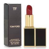 Tom Ford Lip Color Matte - # 16 Scarlet Rouge  3g/0.1oz