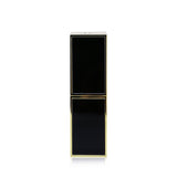 Tom Ford Lip Color Matte - # 16 Scarlet Rouge  3g/0.1oz