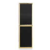 Tom Ford Lip Color Matte - # 16 Scarlet Rouge  3g/0.1oz