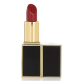 Tom Ford Lip Color Matte - # 16 Scarlet Rouge  3g/0.1oz