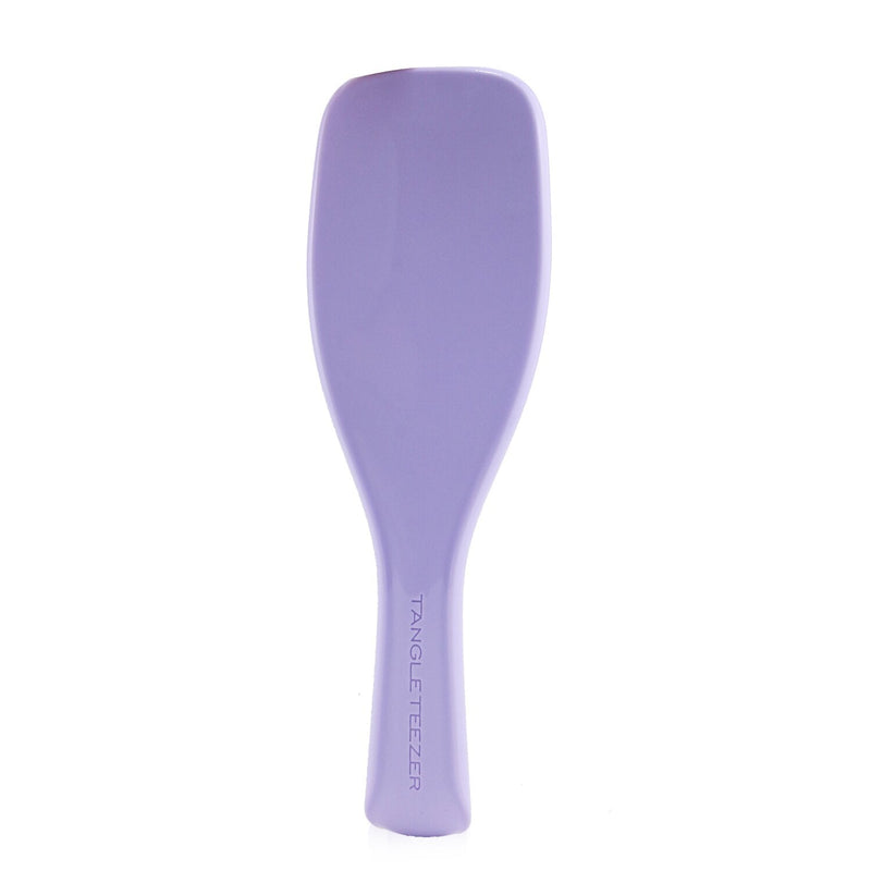 Tangle Teezer The Wet Detangling Hair Brush - # Damson Pick 'n' Stick 