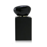 Giorgio Armani Prive Bois D'Encens Eau De Parfum Spray 