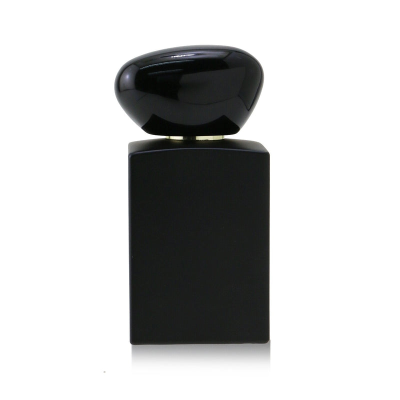 Giorgio Armani Prive Bois D'Encens Eau De Parfum Spray 