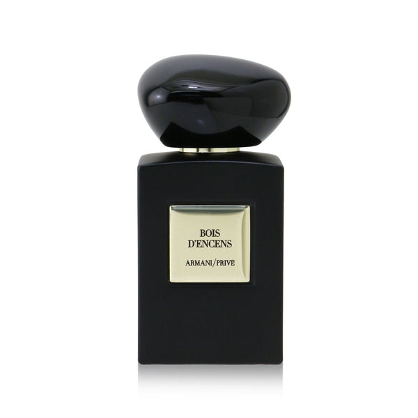 Giorgio Armani Prive Bois D'Encens Eau De Parfum Spray 