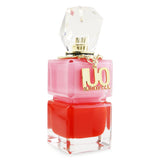 Juicy Couture Oui Juicy Couture Eau De Parfum Spray 