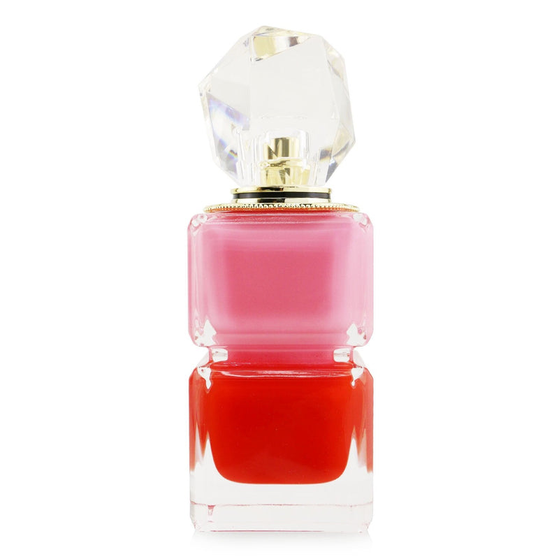 Juicy Couture Oui Juicy Couture Eau De Parfum Spray 