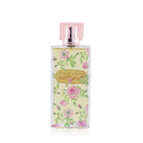 Ellen Tracy Pretty Petals Feeling Blissful Eau De Parfum Spray 