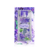 Ellen Tracy Pretty Petals Affectionately Yours Eau De Parfum Spray 