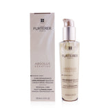 Rene Furterer Absolue Kèratine Renewal Care Repairing Beauty Cream (Damaged, Over-Processed Hair)  100ml/3.3oz