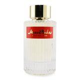 Rochas Moustache Eau De Toilette Spray 