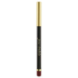 Jane Iredale Lip Pencil - Aubergine  1.1g/0.04oz