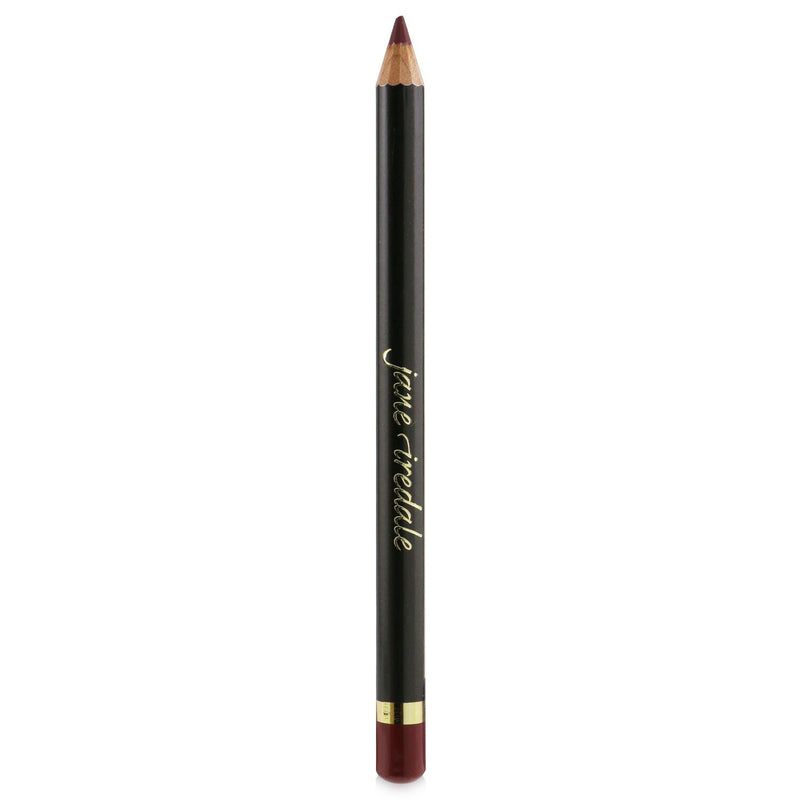 Jane Iredale Lip Pencil - Spice  1.1g/0.04oz